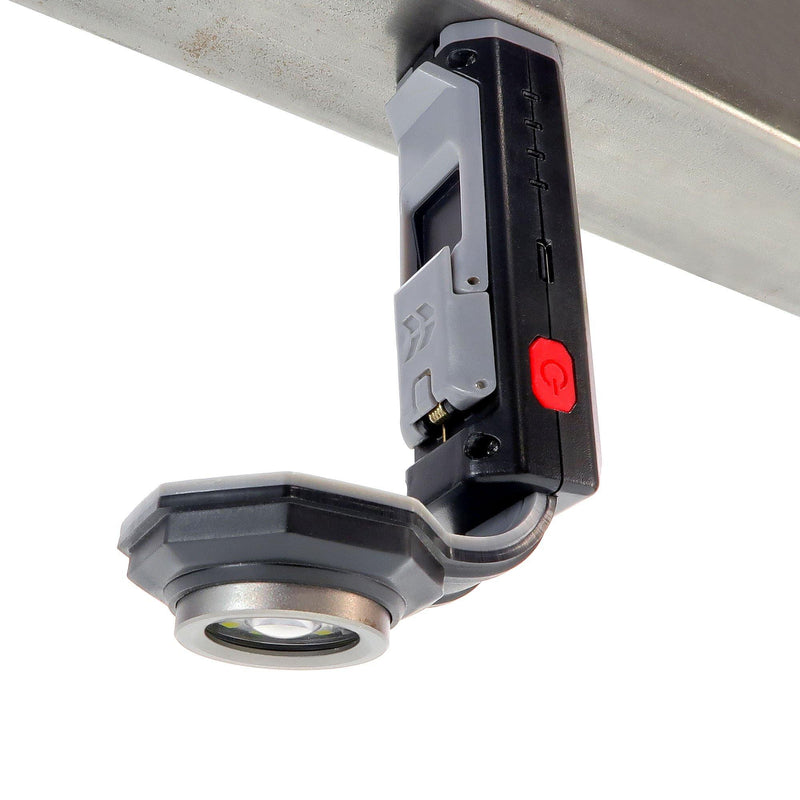 Load image into Gallery viewer, FLEXIT Pocket Light 6.5 - 650 Lumens
