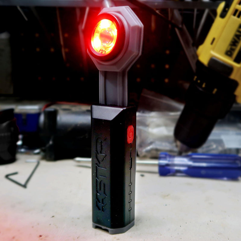 Load image into Gallery viewer, FLEXIT Pocket Light 4.0 - 400 Lumens
