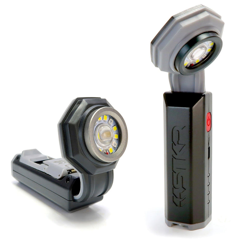 Load image into Gallery viewer, FLEXIT Pocket Light 6.5 - 650 Lumens
