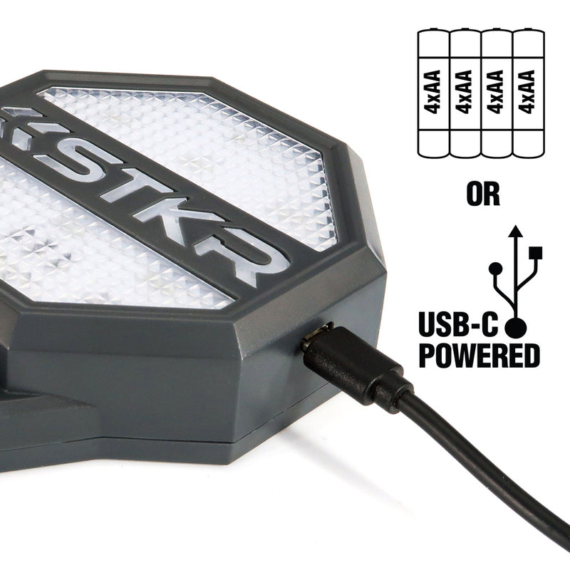 Load image into Gallery viewer, Adjustable Garage Parking Sensor
