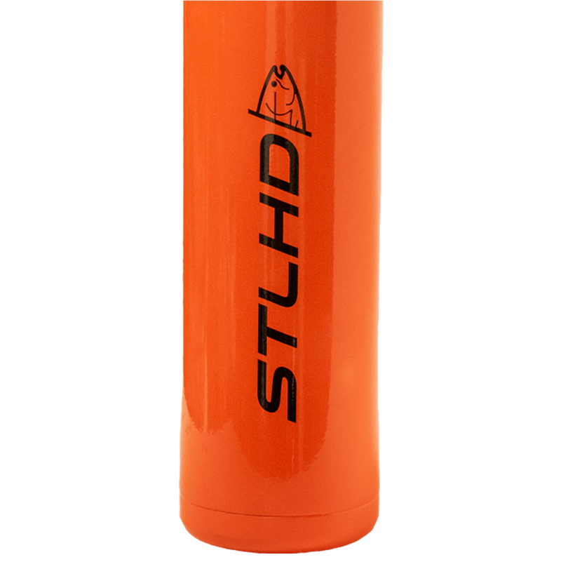 Load image into Gallery viewer, STLHD 32oz Oasis Vacuum Sealed Water Bottle
