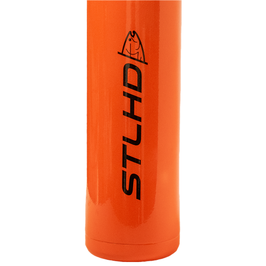 STLHD 32oz Oasis Vacuum Sealed Water Bottle