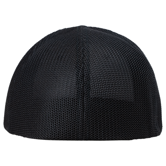 STLHD Beaver State Flex Fit Trucker