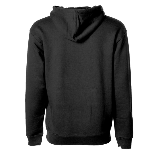 STLHD Cowpoke Premium Hoodie