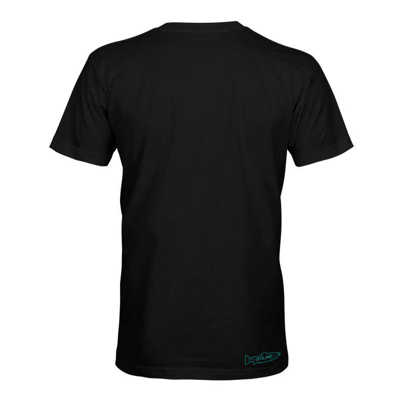 Load image into Gallery viewer, STLHD Cowpoke Tee
