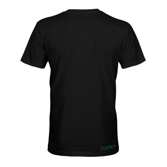 STLHD Cowpoke Tee