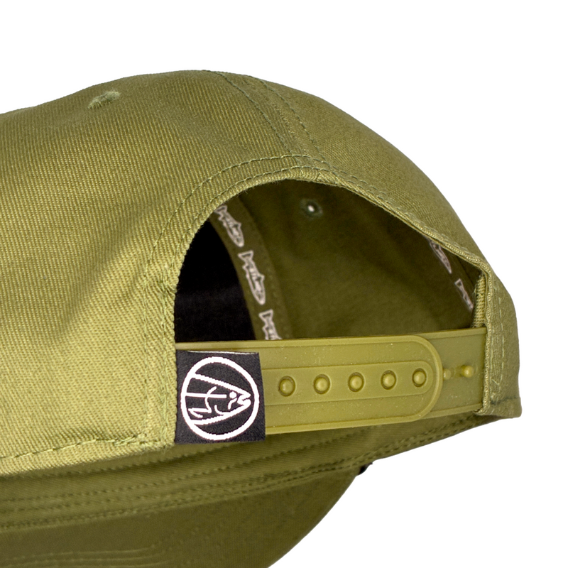 Load image into Gallery viewer, STLHD Dockside Hat
