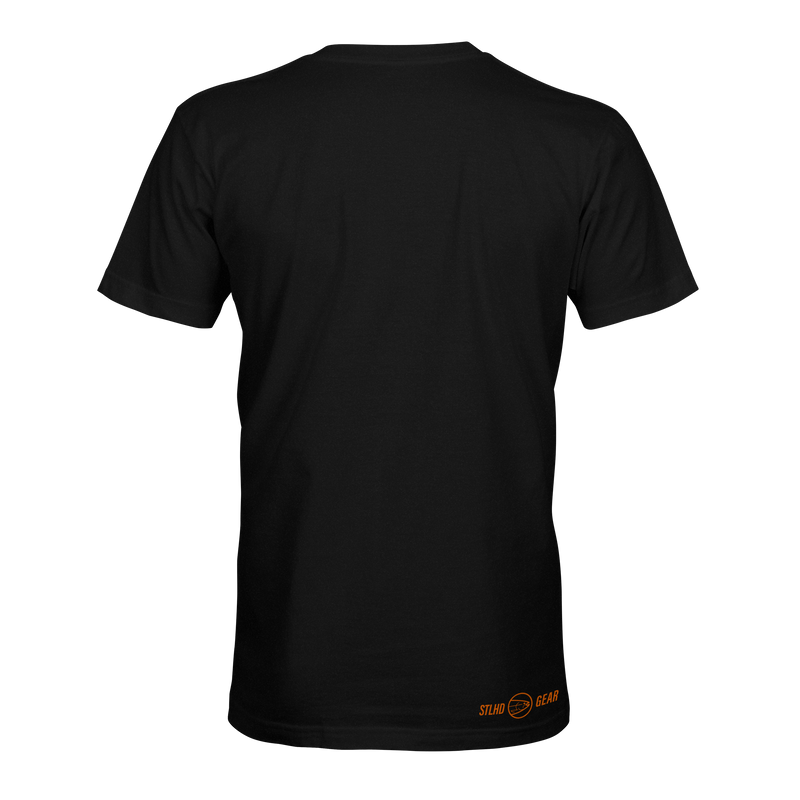 Load image into Gallery viewer, STLHD Infinity Tee
