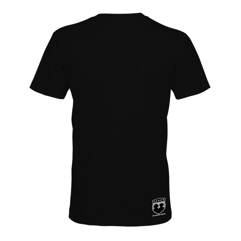 Load image into Gallery viewer, STLHD - First Responder Tee
