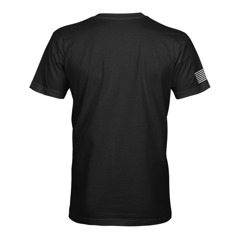 Load image into Gallery viewer, STLHD Fish Harder T-shirt
