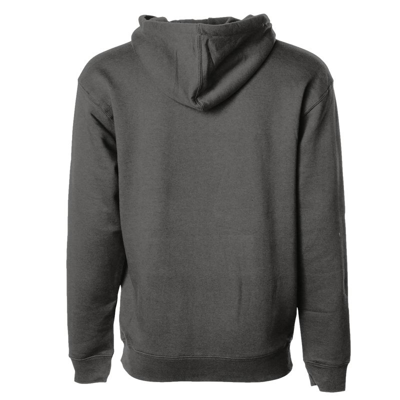 Load image into Gallery viewer, STLHD Free Flow Premium Hoodie
