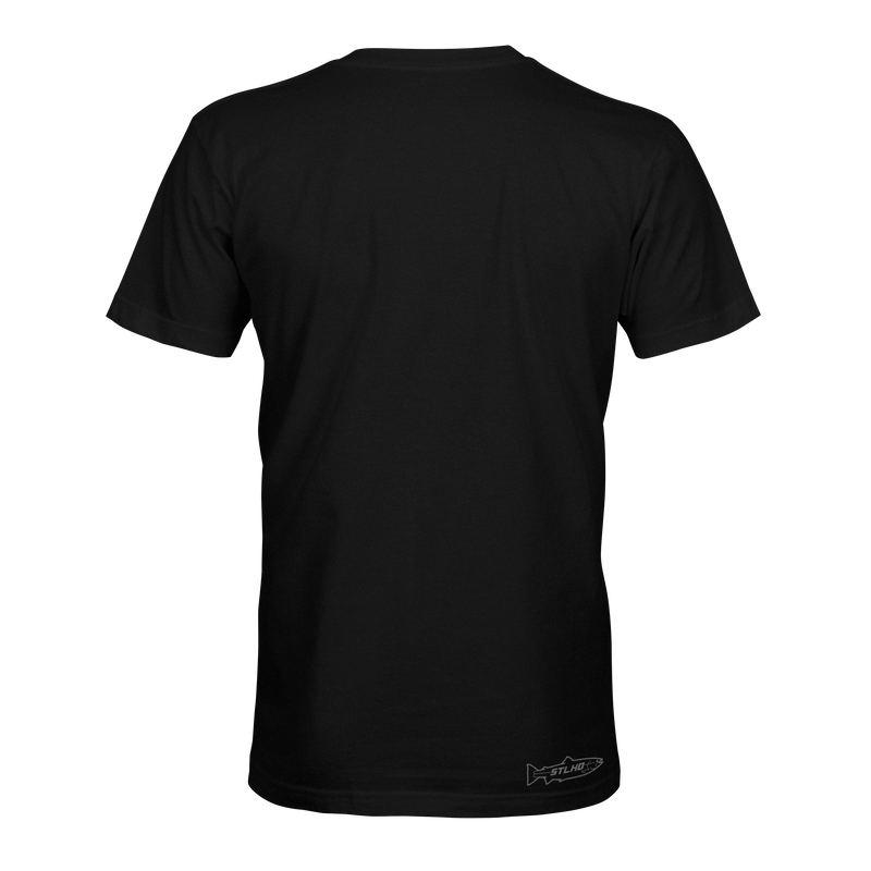 Load image into Gallery viewer, STLHD Hooked Tee
