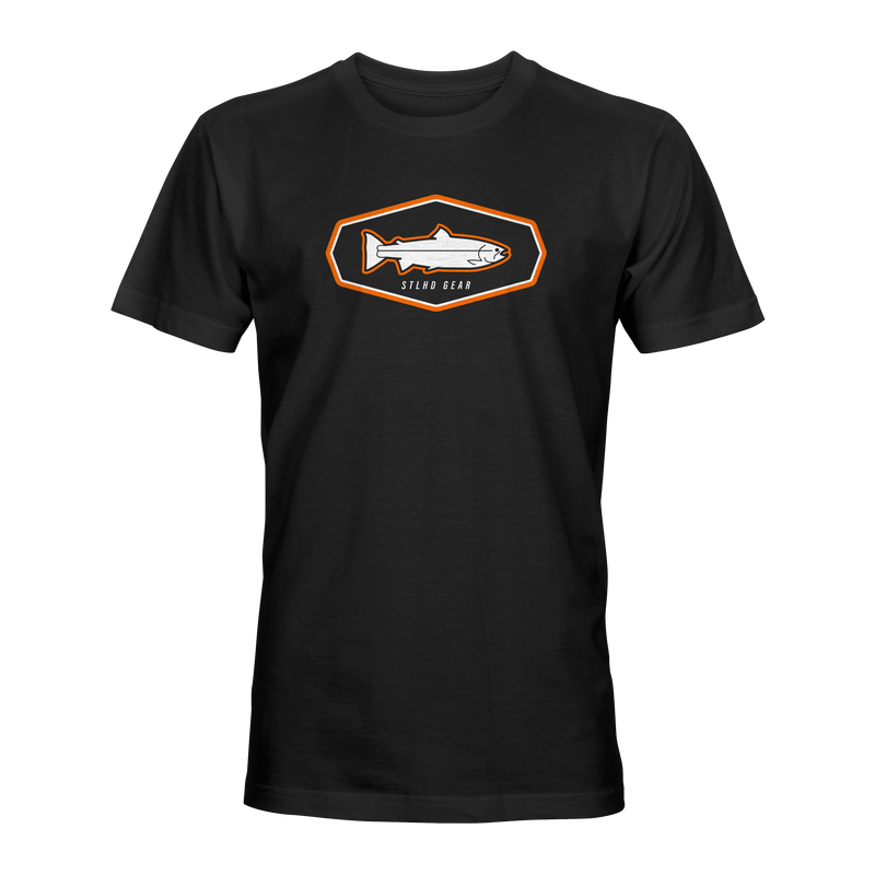 Load image into Gallery viewer, STLHD Infinity Tee
