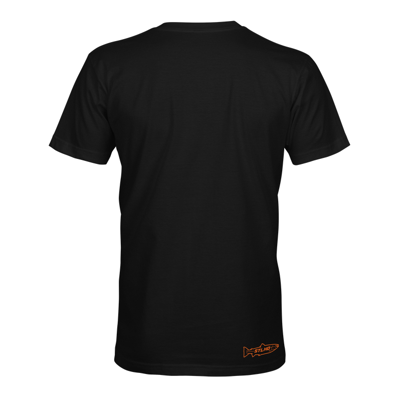 Load image into Gallery viewer, STLHD Men’s Overlanding T-Shirt
