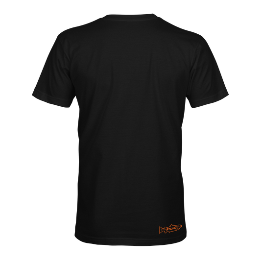 STLHD Men’s Overlanding T-Shirt