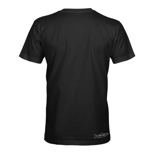 STLHD Men’s X Coors Light Bottlescape Tee