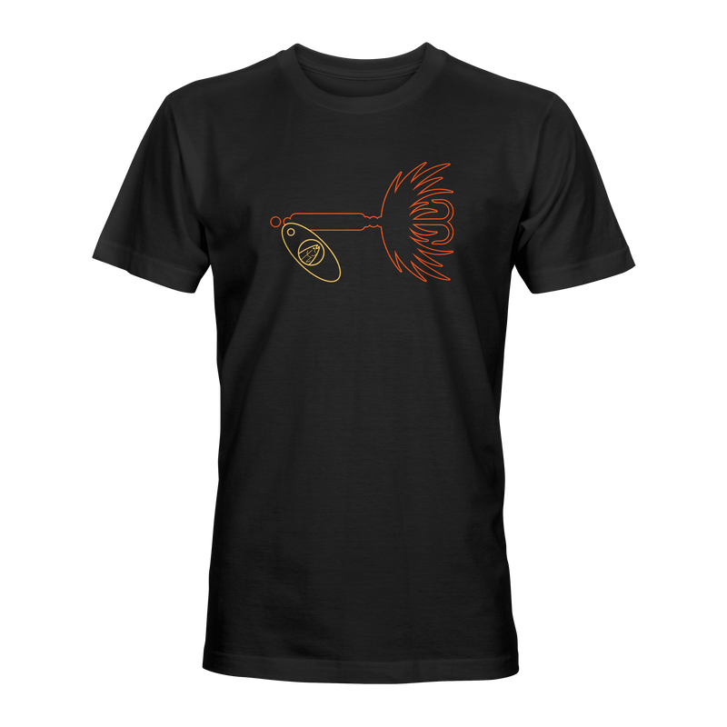 Load image into Gallery viewer, STLHD Rooster Tee

