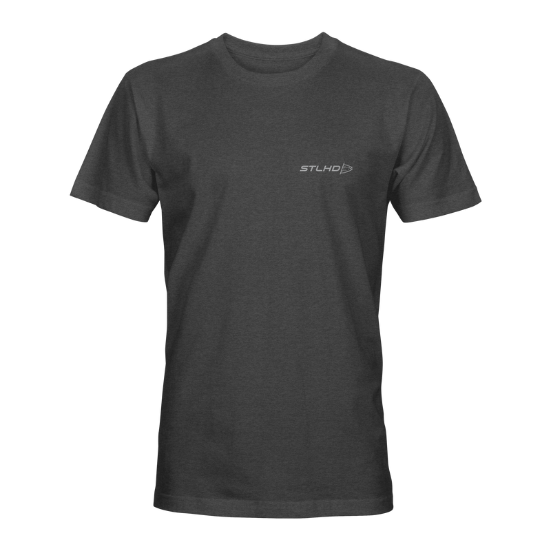 Load image into Gallery viewer, STLHD Royalty Tee
