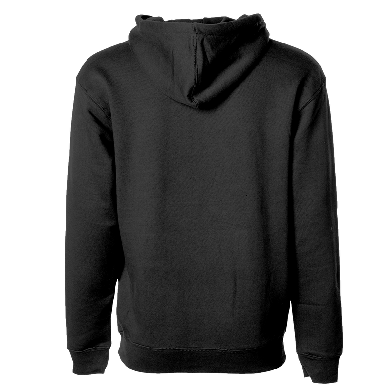 Load image into Gallery viewer, STLHD Tackle Box Premium Hoodie
