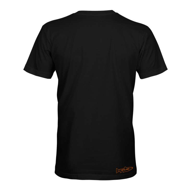 Load image into Gallery viewer, STLHD Tackle Box Tee
