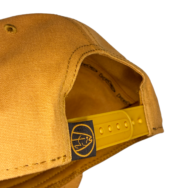 Load image into Gallery viewer, STLHD Tradesman Hat
