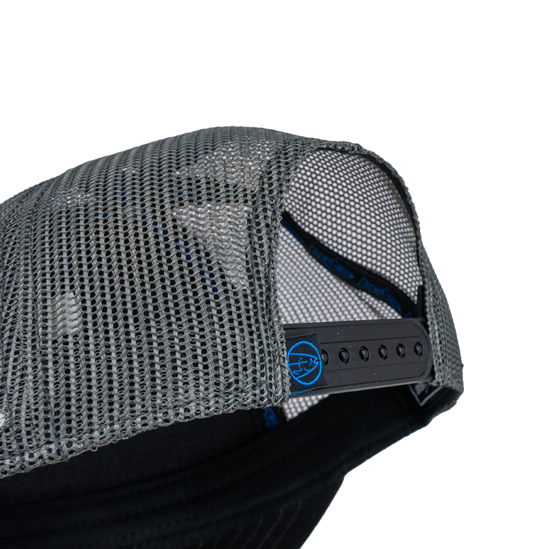 Load image into Gallery viewer, STLHD X Coors Light  Bottle Opener Trucker
