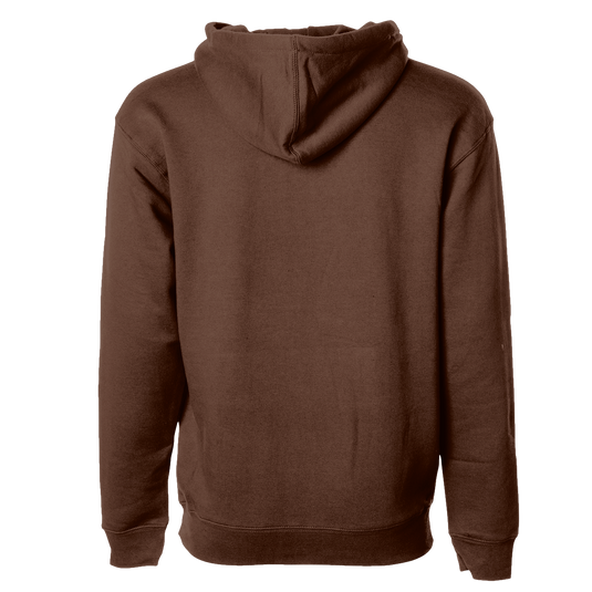 STLHD Yellowstone Premium Hoodie