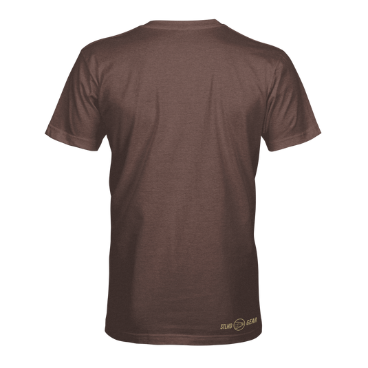 STLHD Yellowstone Tee