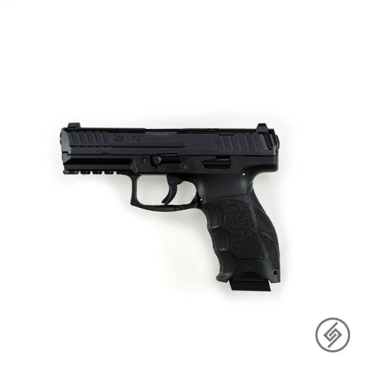 Stoeger STR-9 Pistol Wall Storage Hook
