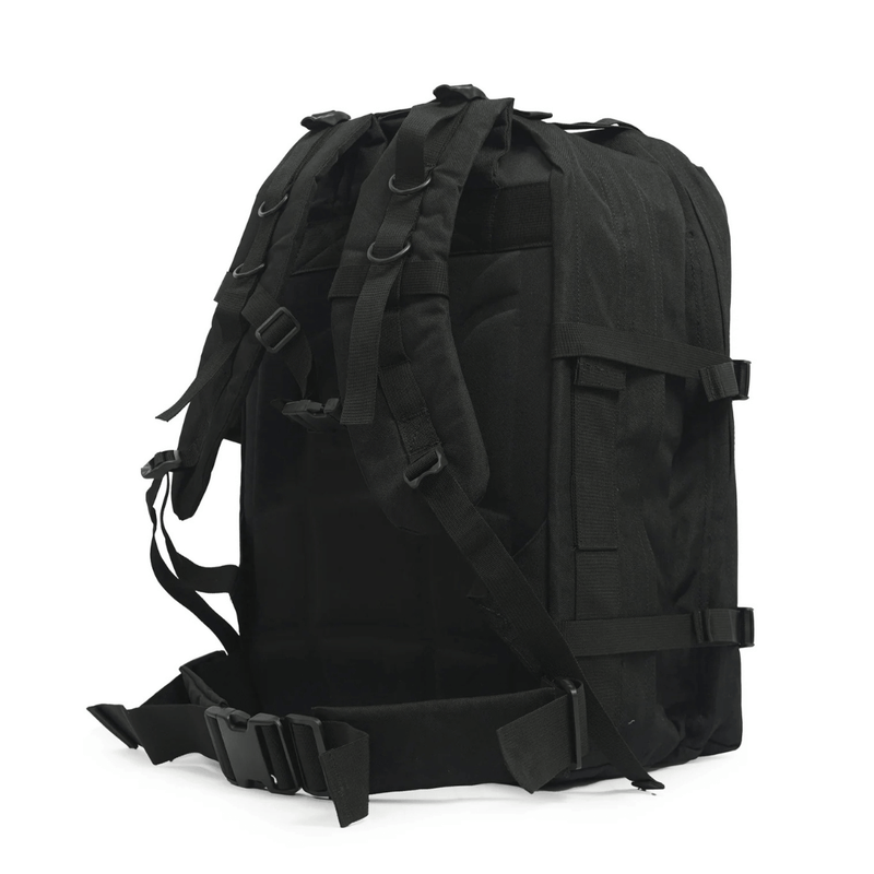 Load image into Gallery viewer, STOMP Medical Backpack | Fully Stocked
