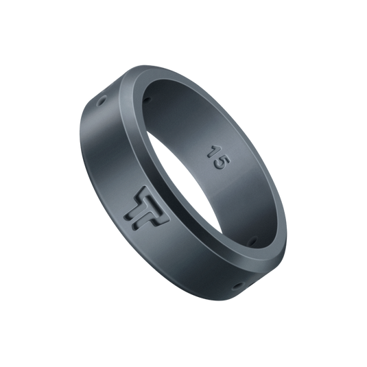 Stone Grey