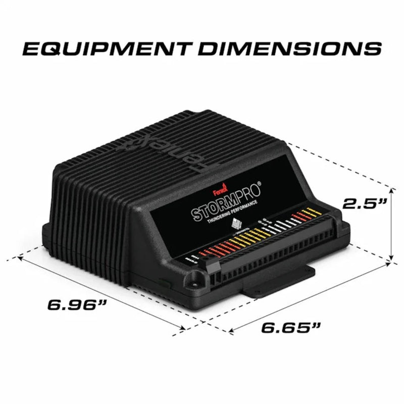 Load image into Gallery viewer, Feniex Storm Pro 200W Siren

