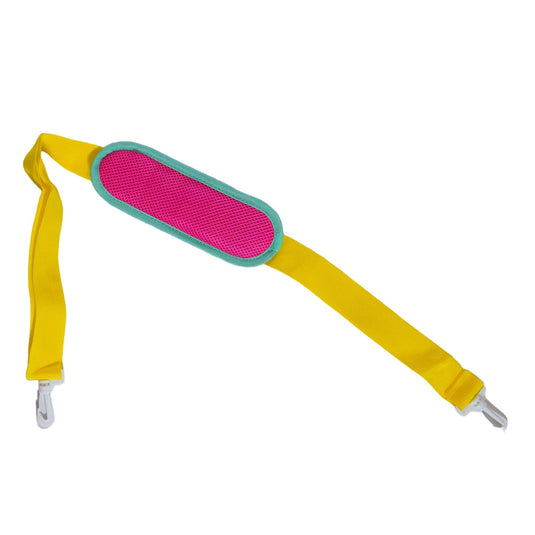 Tactical Molle Cooler / Lunch Box