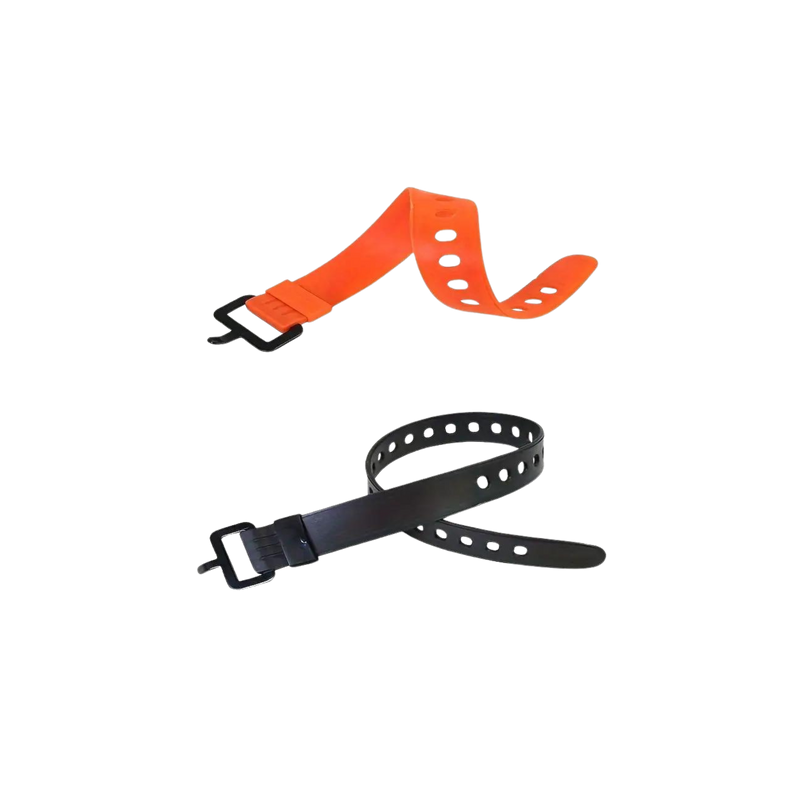 Load image into Gallery viewer, Climbing Stick Straps (4 Pack)

