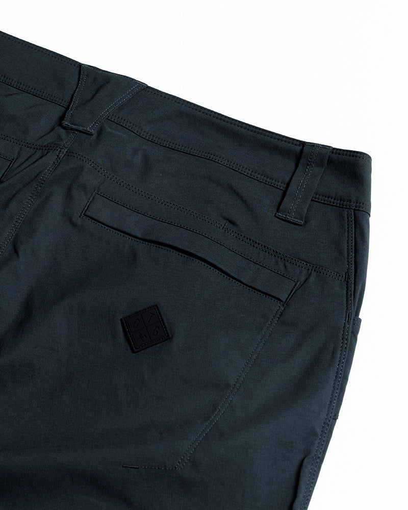 Load image into Gallery viewer, Lancer Taper Fit Pant - Vulcan Navy
