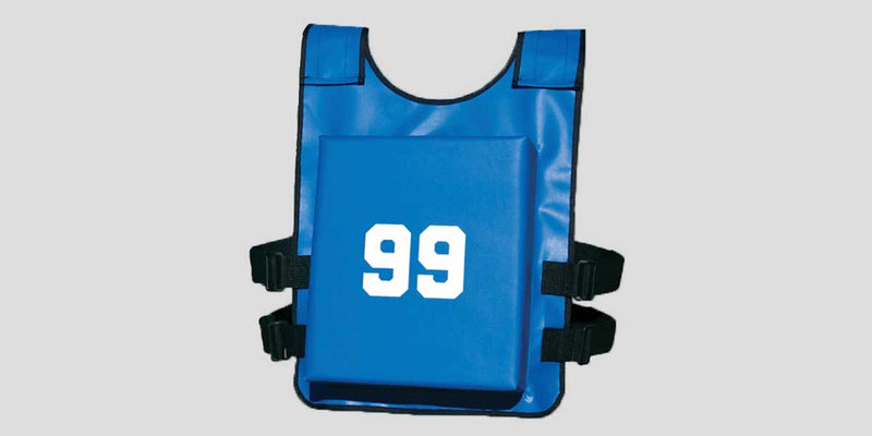 Load image into Gallery viewer, AGSV - Strike Vest
