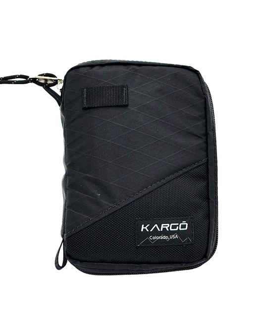Stringo Pouch