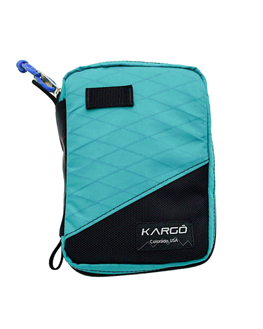 Stringo Pouch