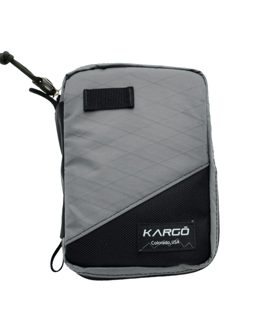 Stringo Pouch