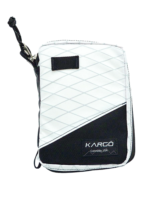 Stringo Pouch
