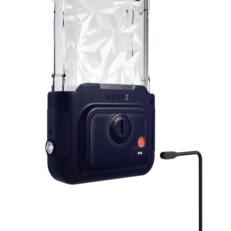 Load image into Gallery viewer, H1+ Smart Waterproof Phone Case
