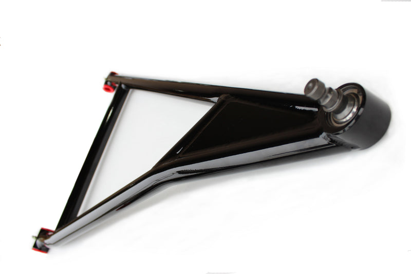 Load image into Gallery viewer, Can Am X3 STS Suspension Kit
