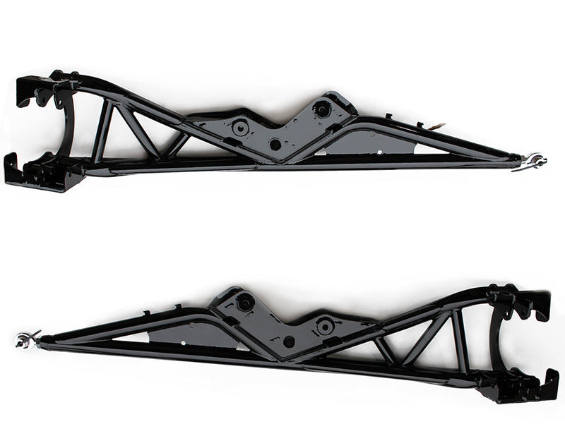 Load image into Gallery viewer, Can Am X3 STS Suspension Kit
