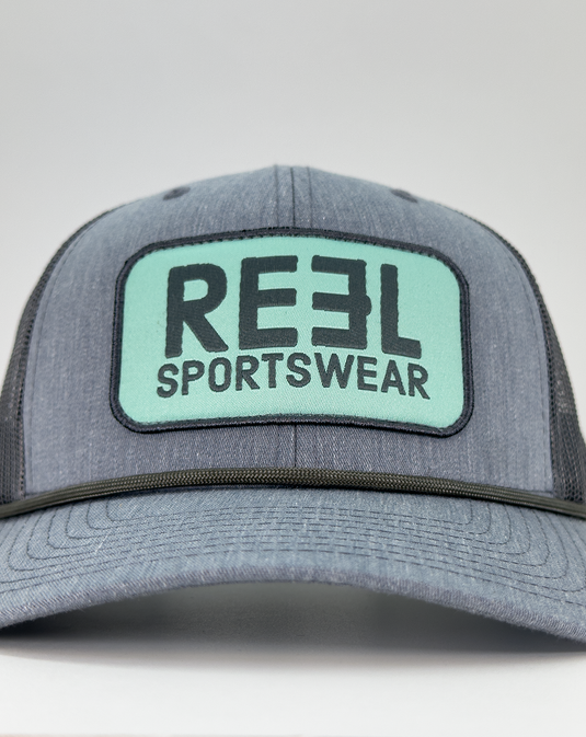 The Stud Trucker