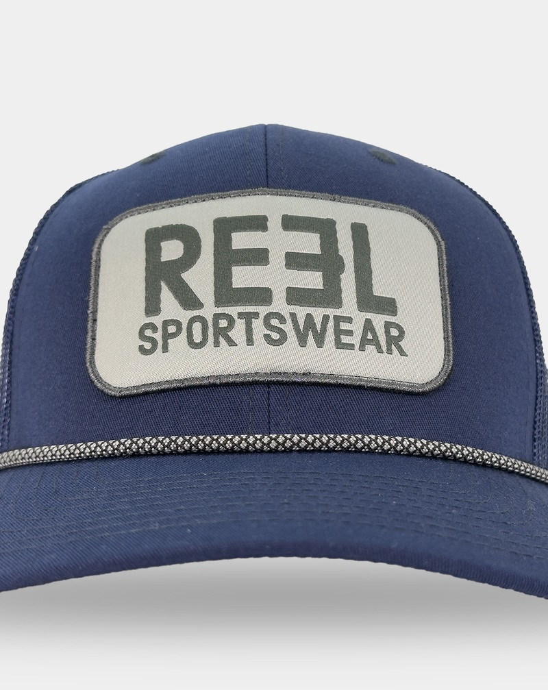 Load image into Gallery viewer, The Stud Trucker

