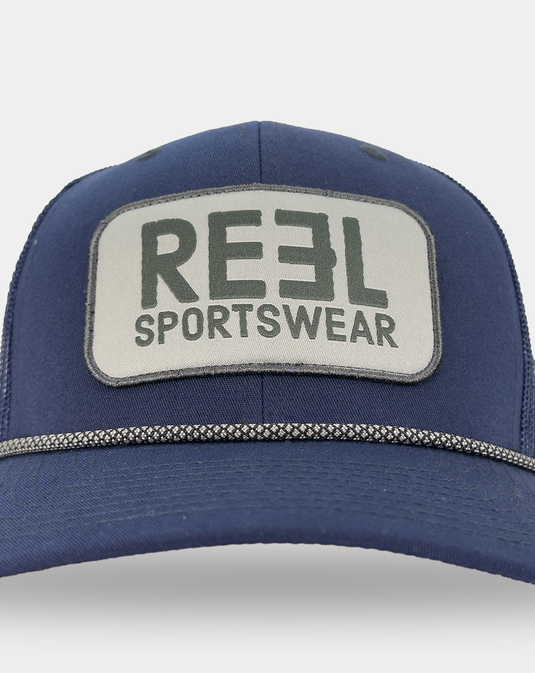 The Stud Trucker