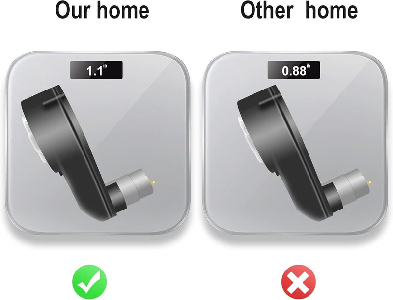 Load image into Gallery viewer, 12V RS550 Gearbox Motor 40000RPM Sturdy Upgrade for Kids&#39; Electric Vehicles
