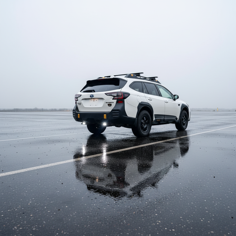 Load image into Gallery viewer, 2020-24 Subaru Outback Reverse Light
