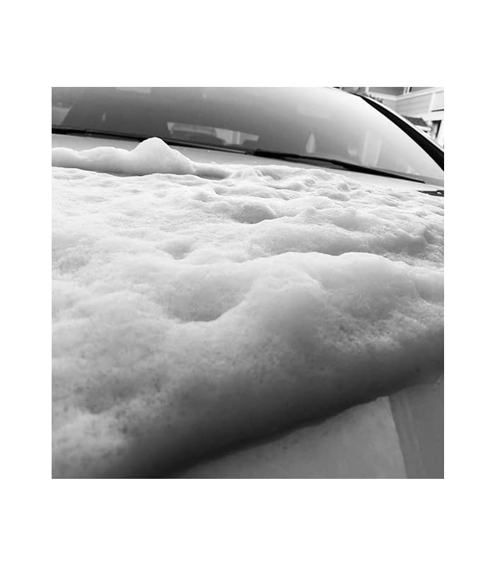 Load image into Gallery viewer, Suds Hyper Foaming Car Wash Soap

