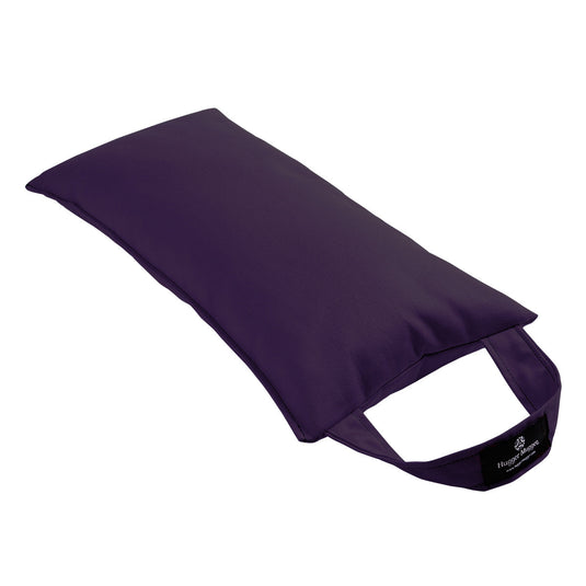 Sukasana Meditation Cushion
